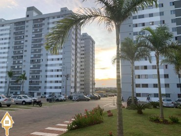 vende-se-apartamento-sao-jose-parque-uberaba-108429
