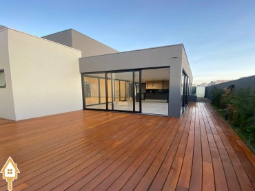 vende-se-casa-condominio-boa-vista-uberaba-108419