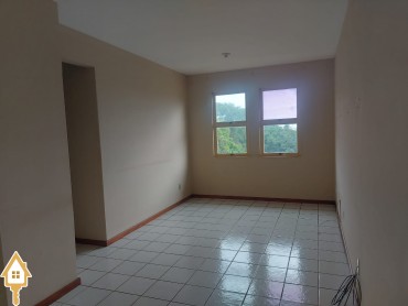 vende-se-apartamento-centro-uberaba-108424