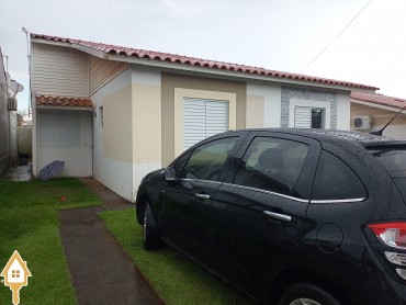 vende-se-casa-condominio-moradas-condominio-uberaba-108432
