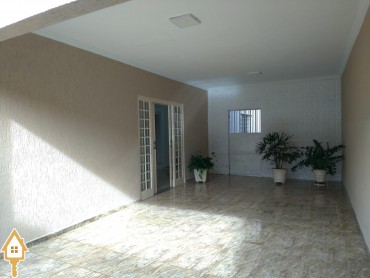 vende-se-casa-costa-teles-i-uberaba-108422