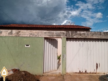 vende-se-casa-comercial-centro-uberaba-108421