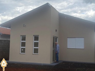 vende-se-casa-chica-ferreira-uberaba-108428