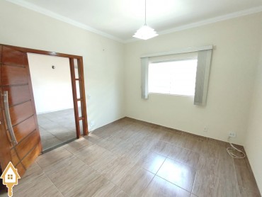 vende-se-casa-boa-vista-uberaba-108454