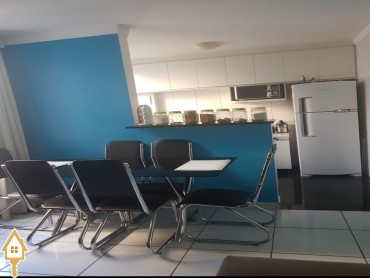 vende-se-apartamento-lourdes-bairro-de-uberaba-108456