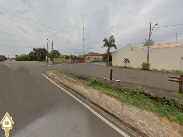vende-se-terrenoarea-boa-vista-uberaba-108458