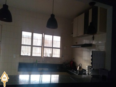 vende-se-casa-olinda-uberaba-108446