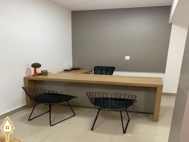 vende-se-sala-ou-loja-santa-maria-uberaba-108448