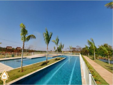 vende-se-terreno-em-condominio-rec-dos-bandeirantes-uberaba-108453
