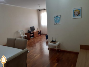 vende-se-apartamento-sao-benedito-uberaba-108457