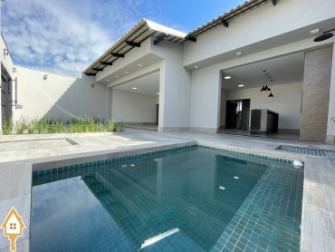 vende-se-casa-jardim-do-lago-uberaba-108469