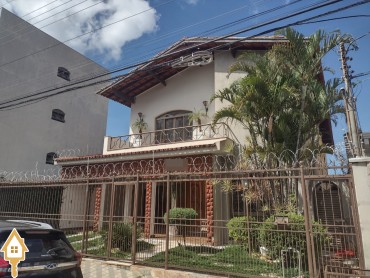 aluga-se-casa-boa-vista-uberaba-108490