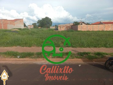 vende-se-terrenoarea-laranjeiras-parque-das-uberaba-108479