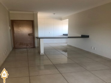 vende-se-apartamento-lourdes-bairro-de-uberaba-108470