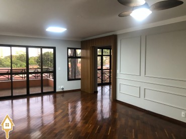 vende-se-apartamento-merces-uberaba-108483