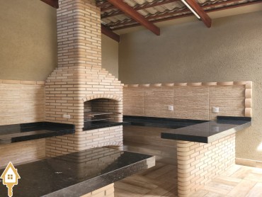 vende-se-casa-fabricio-uberaba-108481