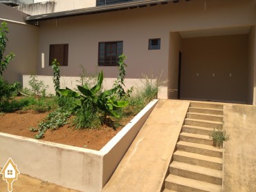 vende-se-casa-abadia-uberaba-108485