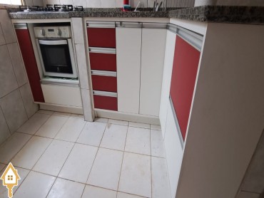 vende-se-casa-olinda-uberaba-108466