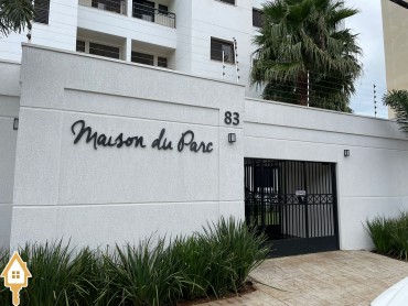 vende-se-apartamento-frei-eugenio-uberaba-108477
