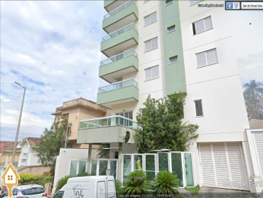 vende-se-apartamento-centro-uberaba-108484