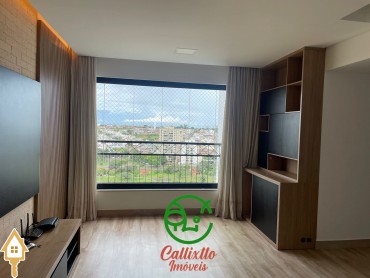 vende-se-apartamento-mirante-parque-uberaba-108550