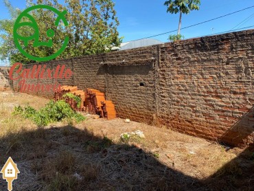 vende-se-terrenoarea-olinda-uberaba-108542