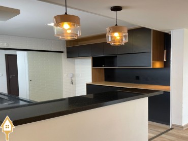 vende-se-apartamento-frei-eugenio-uberaba-108546