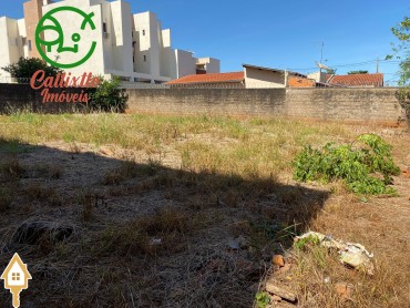 vende-se-terrenoarea-olinda-uberaba-108541