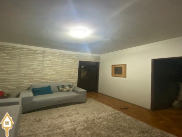 vende-se-casa-abadia-uberaba-108562
