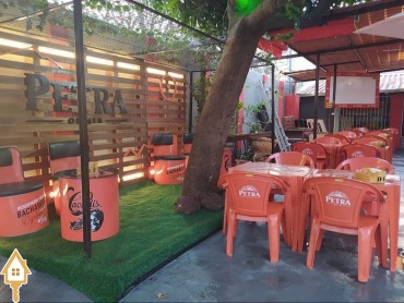 vende-se-negocios-vila-celeste-uberaba-108549