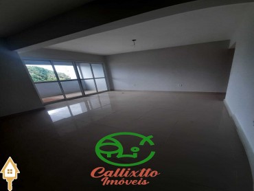 vende-se-apartamento-sao-benedito-uberaba-108533