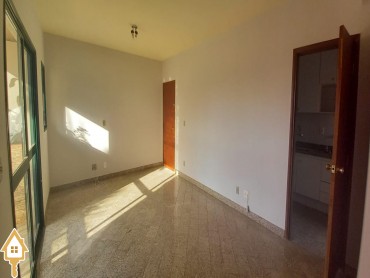 vende-se-apartamento-olinda-uberaba-108534