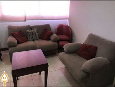 vende-se-kitnet-flat-sao-benedito-uberaba-108558
