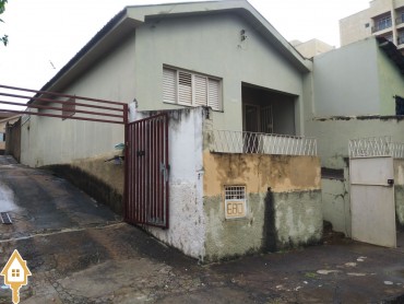 vende-se-casa-abadia-uberaba-108560