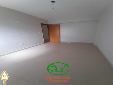 vende-se-apartamento-sao-benedito-uberaba-108545