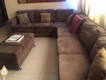 vende-se-kitnet-flat-sao-benedito-uberaba-108553