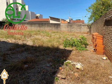 vende-se-terrenoarea-olinda-uberaba-108544
