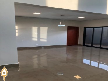 vende-se-casa-condominio-centro-uberaba-108559