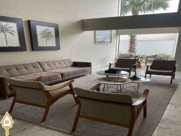 vende-se-apartamento-frei-eugenio-uberaba-108547