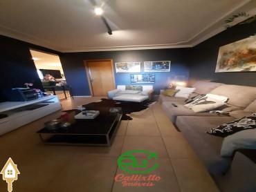 vende-se-apartamento-merces-uberaba-108574
