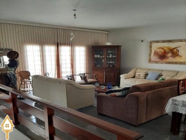 vende-se-casa-abadia-uberaba-108586
