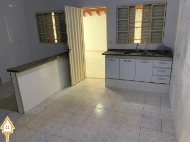 vende-se-casa-manoel-mendes-uberaba-108588