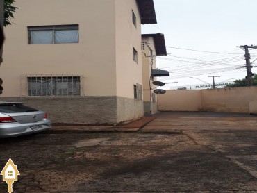 vende-se-apartamento-volta-grande-uberaba-108577