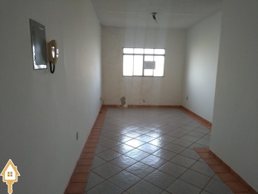 vende-se-apartamento-maracana-jardim-uberaba-108587
