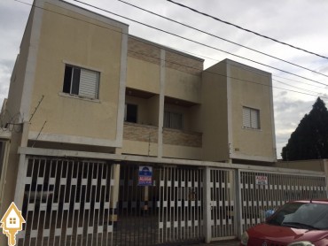 vende-se-apartamento-olinda-uberaba-108573