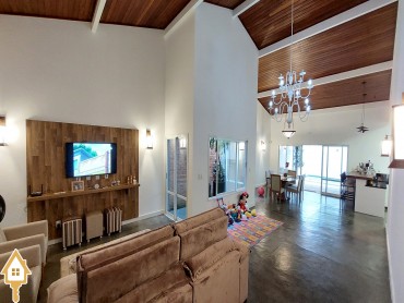 vende-se-casa-sao-bento-uberaba-108579