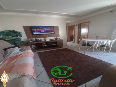 vende-se-apartamento-sao-vicente-vila-uberaba-108580