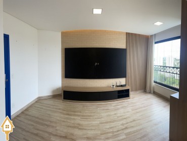 vende-se-apartamento-frei-eugenio-uberaba-108581