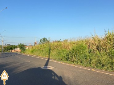 vende-se-terrenoarea-terra-jardim-uberaba-108605