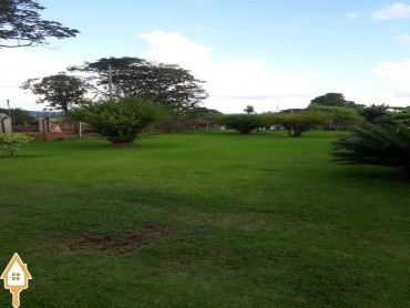 vende-se-chacara-sitios-gameleiras-i-parque-uberaba-108608